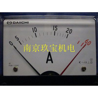 ձDAIICHI  PMK-60C Ͼ
