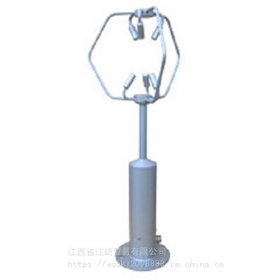 ձSONICάSAT-550