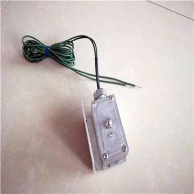 GY-D5008-BK1λװ