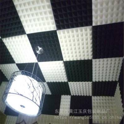 ҹӦ͹״ ɫ