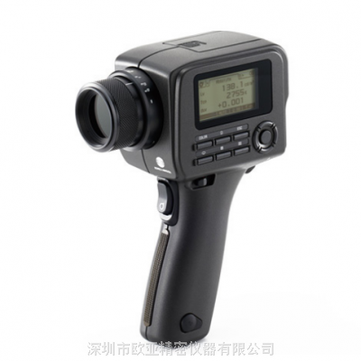 柯尼卡美能达CS-150/CS-160色彩亮度计