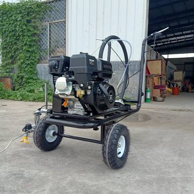 ʽС绮߻ СͣλͿ ·߳