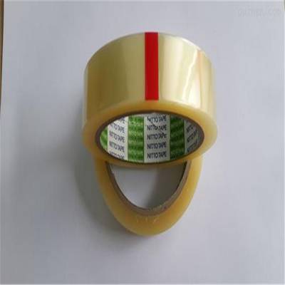 3m˫�潺����vhb�ձ�dic���޽����³��ν���