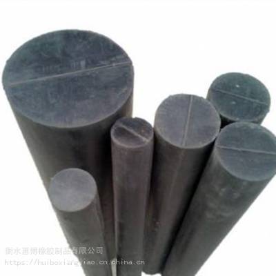 ݲ绯ȶ𽺰PVC𽺰