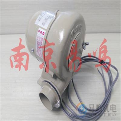 ձshowaѺͷķ綯ME-EC-75THT