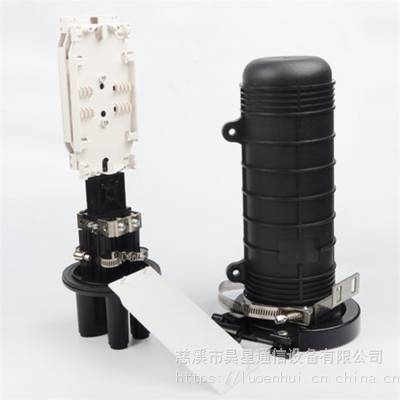 数据传输系统PC合金光纤接续包_昊星PC合金光纤接续包制造商