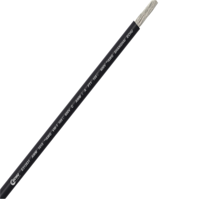 ׳ ֱE312831 AWM 1015 2AWG VW-1 105ȶ