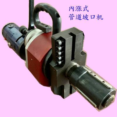 ȫС͵綯¿ڻ150-330ܵǻ ȫ