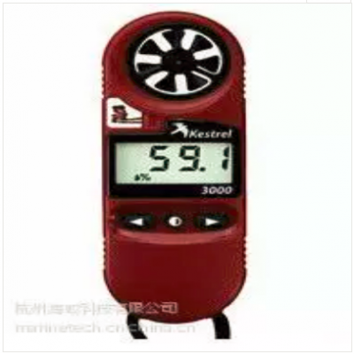 Kestrel 3000ֳַǡNK3000ֳַ