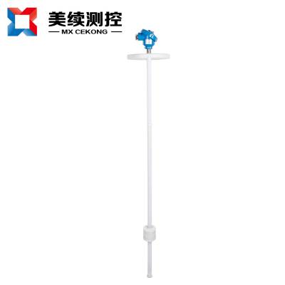 ʽҺλ MX-WW-144-03 ϺعƷ