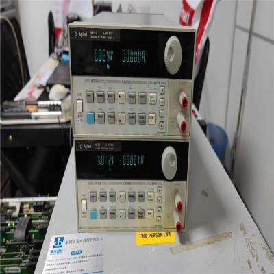 HP/Agilent6612C电源安捷伦回收二手仪器