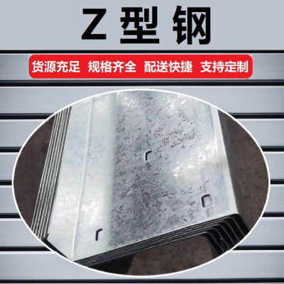 ӹZ͸ c͸   ֽṹ
