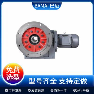 B1/X3-1.1KWּٻKAF127R77-1177-1.1KW-4P-M1