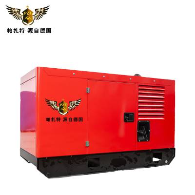 600A͵ʩ PT600HC˽