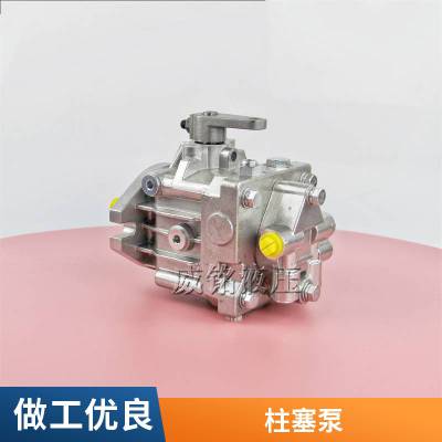 V38HL1RV50HL1RV70HL1R HZA-13ʽ 豸