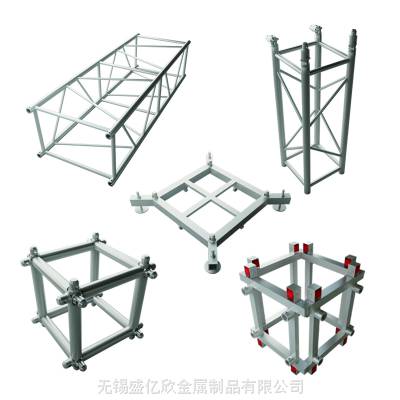 铝桁架舞台看台绗架18年老店就是这么硬气