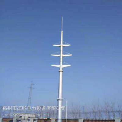  25-31 볧
