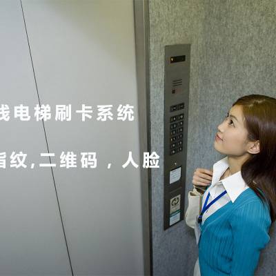 д¥ݿϵͳ,ͨբ