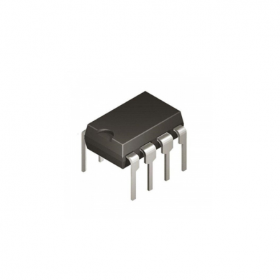 220vת24v 220vת12v 220vת5vѹоƬAH869C/D