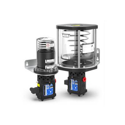 DROPSAPoliPUMP FP