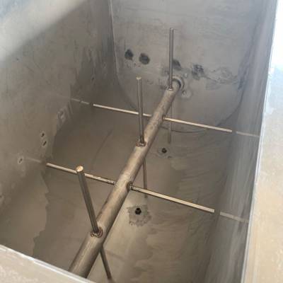 涡流高速制浆机 水泥灰浆快速搅拌机 大型大容量打浆桶