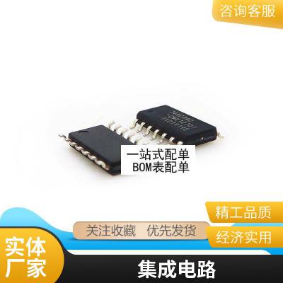 RJP6065 D15XB60 BYC20X600 յ Ƶյ