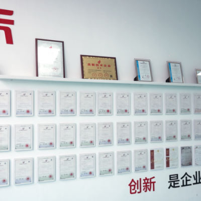 江苏便携式帐篷性价比 衢州三禾户外装备科技供应