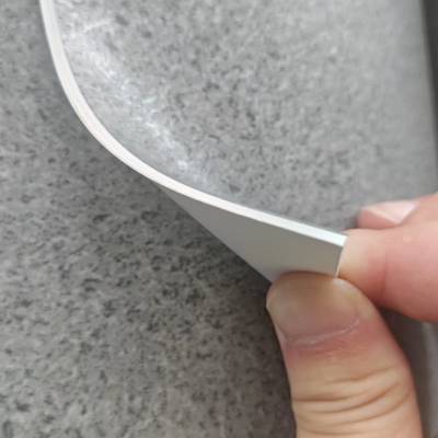 勒贝尔中源系列PVC塑胶地板百种花色可生产【工厂仓储】