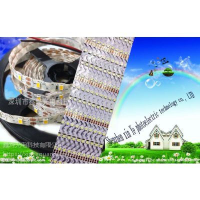 LEDƴ2835 S ͵ ۲ 721 ֹ֬Դ