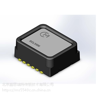 ӦMurataˮ׼ǴSCA103T-D05