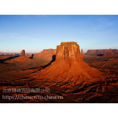 {}_企业推广B2B平台，助力企业获取海量订单