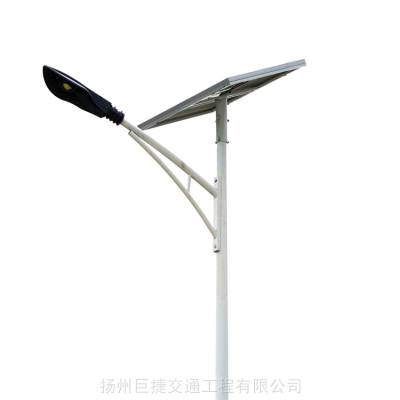 ں74050r̫·S_40ȿʹ