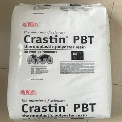 PBT Crastin S610SF