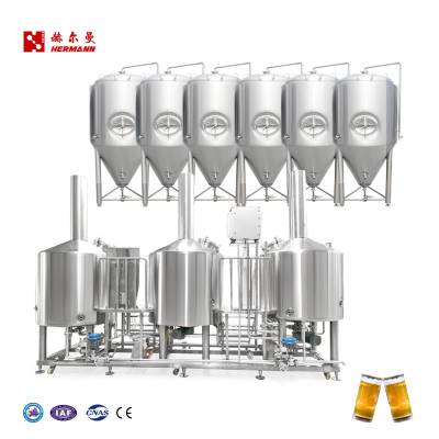 ɽն300Lǻ ơ豸