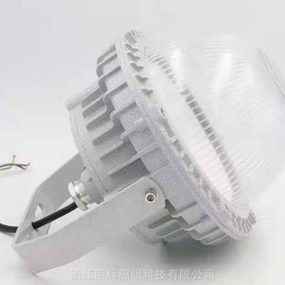 糧LEDƽ̨ ˮ 40W50W60W70WLED