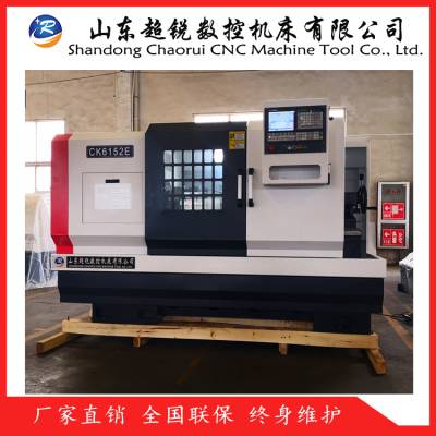 ck6150س Һѹ ȫԶװÿɶck6152س