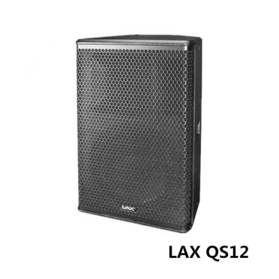 LAXQS12 12 רҵ̨
