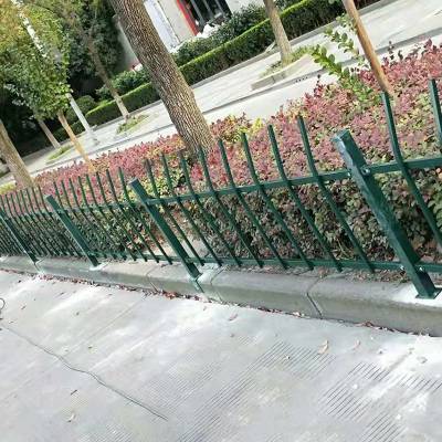 ԰ССݻ ƱѹΧ ̳pvc