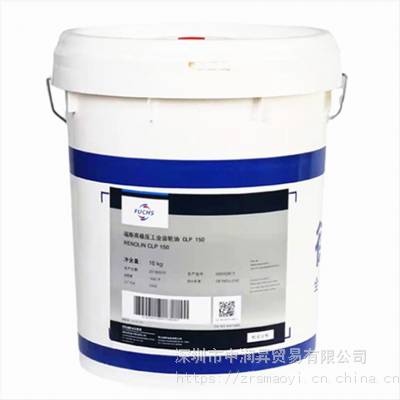 ˹RP4107LVͣFUCHS ANTICORIT RP 4107 LVϴ