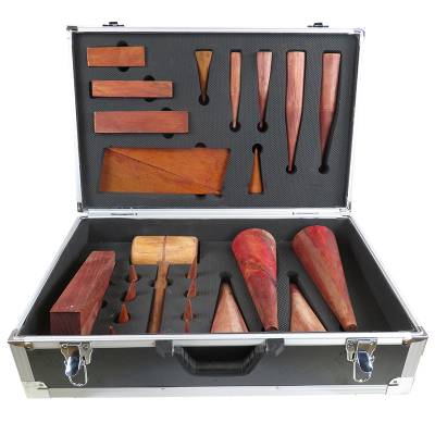 lwffbmx木质堵漏工具防爆木制堵漏楔防爆堵漏装备质量可靠