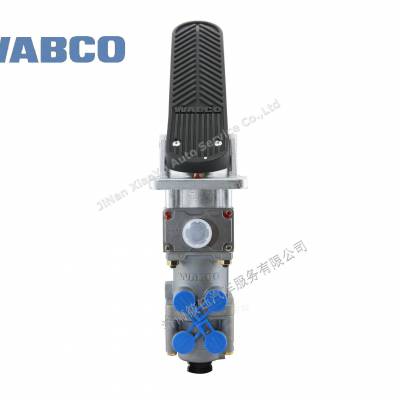 WABCOƽŷ4613186120