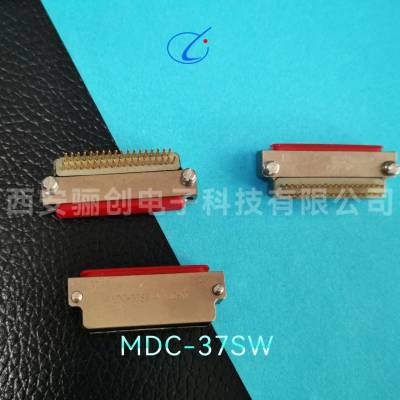 MDC1ϵо MDC1-31SW1 ͷ Ӳ
