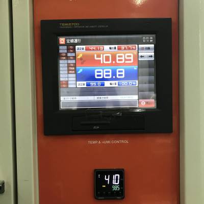 安徽温湿度控制器密码解锁维修 出售恒温恒湿机仪器仪表