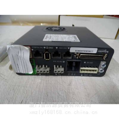 6SL3700-0LE42-0BA0 变频器 现货