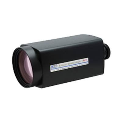 KOWA500ԶȦLMZ14500AMPDC-IR͸ͷ