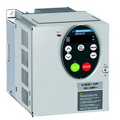 ATV212HD75N4ƵATV212Ƶ75kW-Զһ
