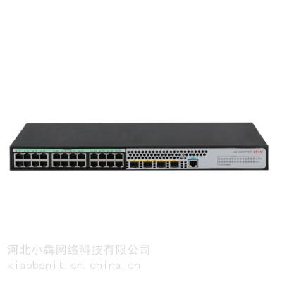 H3C S5024PV5-EI-PWR ȫ***ȫǧ׹ͽ