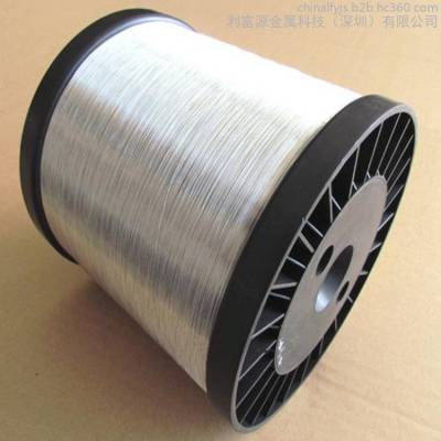 ձ5154þϽ˿0.12~0.6mm ΢ϸ 6061
