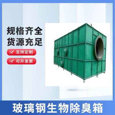  人ˮվ豸 һ廯רҵ豸