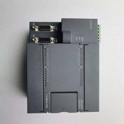   6GK5208-0BA00-2AC2 SIEMENS ԭװƷ ֻ